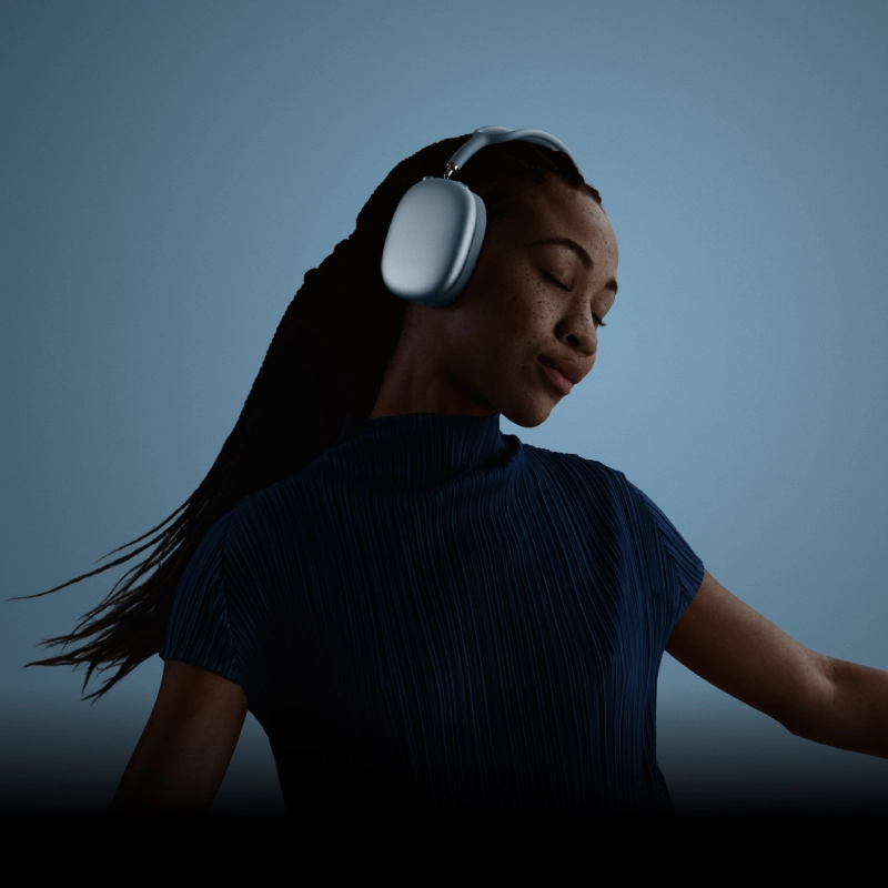 Apple AirPods Max 2